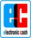 electronic cash