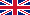 gb