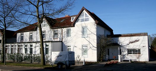 Haidhus