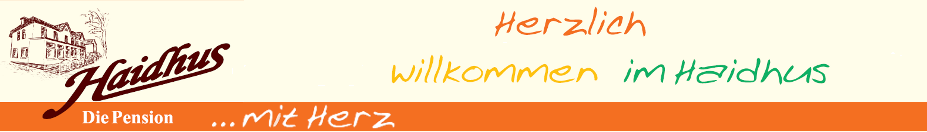 header: willkommen im haidhus
