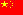 zh